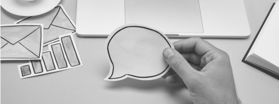 Miscommunication and Context Loss
