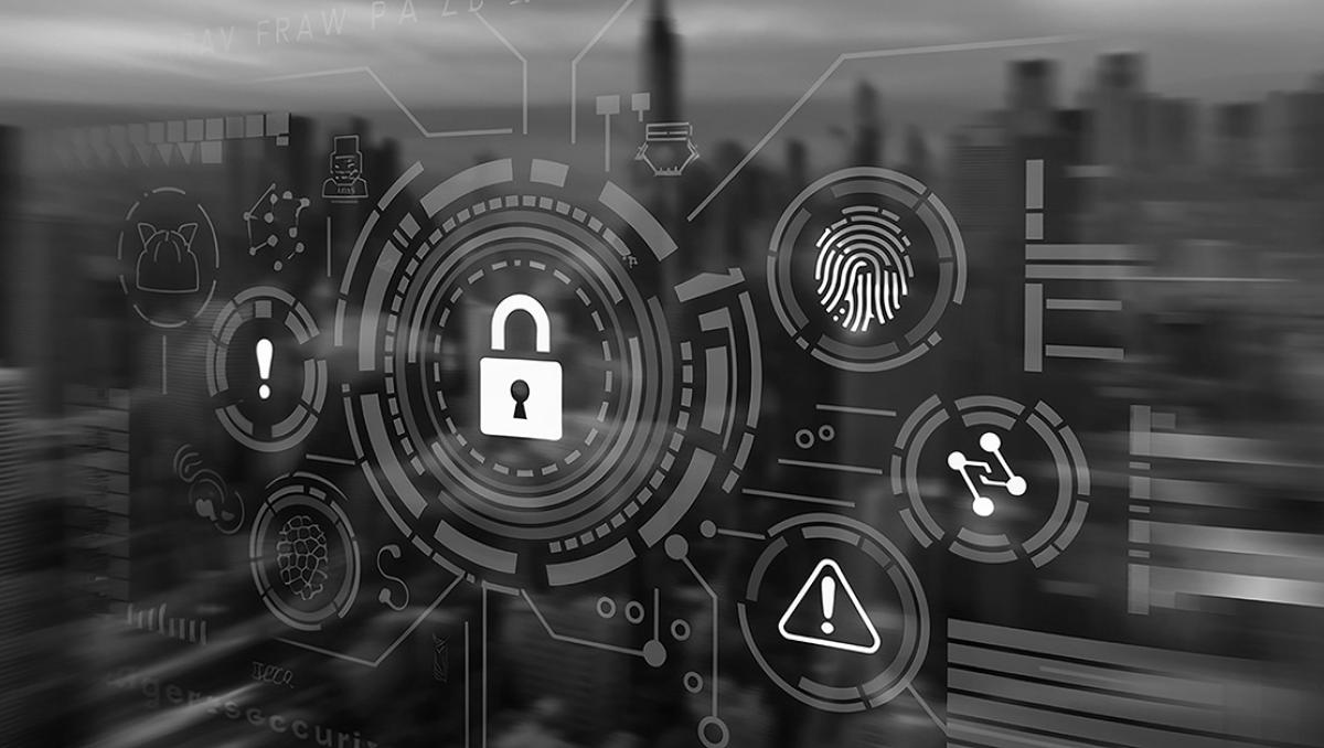 Privacy Leaks and Security Risks